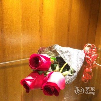 芒市云雾酒店酒店提供图片