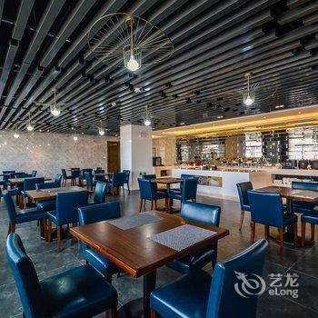 清沐精选酒店(溧阳昆仑北路店)酒店提供图片