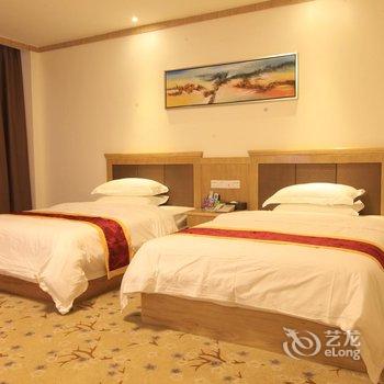 廉江皇庭酒店酒店提供图片