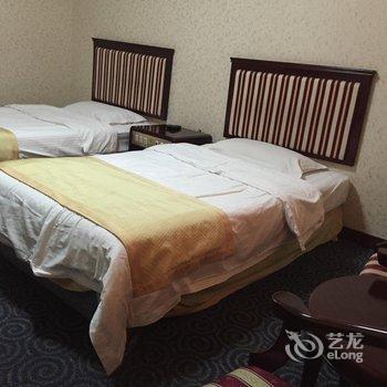 江阴春江宾馆酒店提供图片