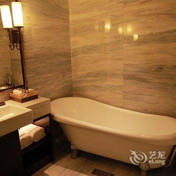 北京花漾年华酒店酒店提供图片
