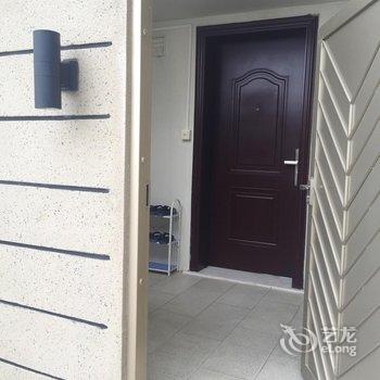 珠海雅鑫酒店式公寓华发商都店酒店提供图片