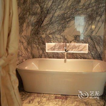 北京花漾年华酒店酒店提供图片