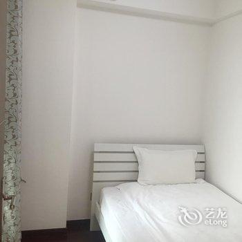 珠海雅鑫酒店式公寓华发商都店酒店提供图片