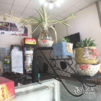 德昌鑫源旅馆酒店提供图片