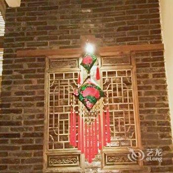 丘北渔人小筑酒店提供图片