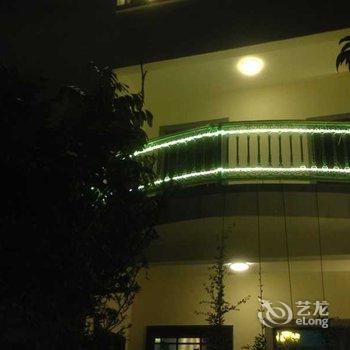 深圳水猿民宿上横岗店酒店提供图片