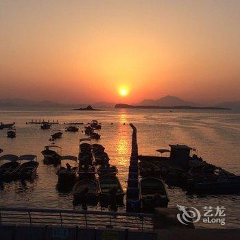 深圳水猿民宿上横岗店酒店提供图片