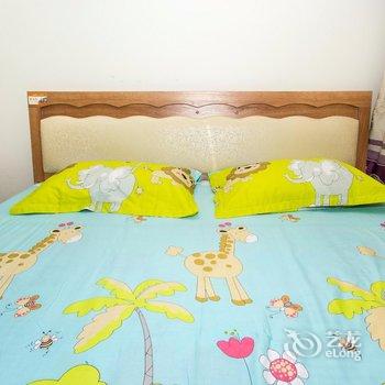 诺雅精品公寓(营口盛景公馆店)酒店提供图片