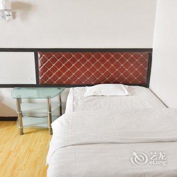 赤峰华宇时尚宾馆酒店提供图片