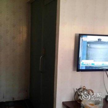 君豪商务宾馆(西安咸阳国际机场)用户上传图片