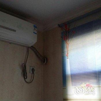 君豪商务宾馆(西安咸阳国际机场)用户上传图片