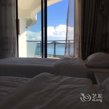 东山GN精品公寓酒店提供图片