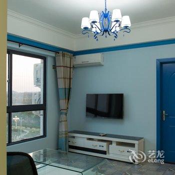 漳州海立方海景度假宾馆酒店提供图片
