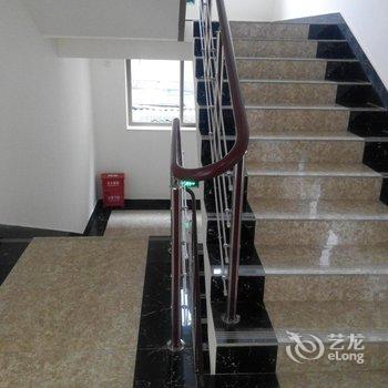 峨眉山H酒店(灵秀温泉店)酒店提供图片