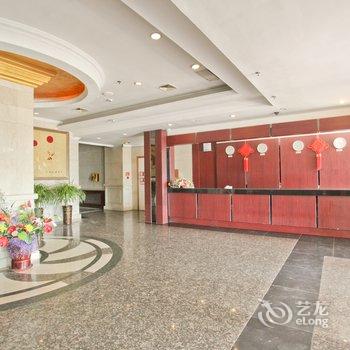 大连滨海大厦酒店(付家庄)酒店提供图片
