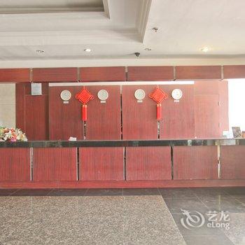 大连滨海大厦酒店(付家庄)酒店提供图片