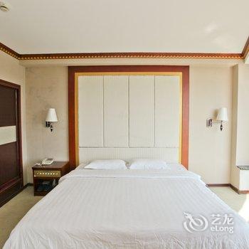 大连滨海大厦酒店(付家庄)酒店提供图片
