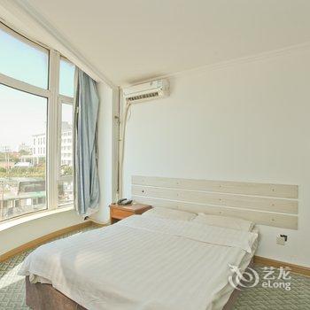 大连滨海大厦酒店(付家庄)酒店提供图片