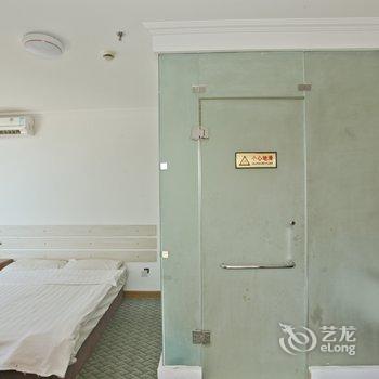 大连滨海大厦酒店(付家庄)酒店提供图片