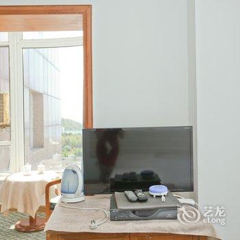 大连滨海大厦酒店(付家庄)酒店提供图片