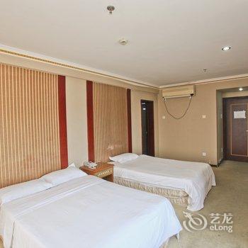 大连滨海大厦酒店(付家庄)酒店提供图片