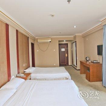 大连滨海大厦酒店(付家庄)酒店提供图片