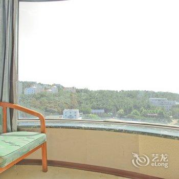 大连滨海大厦酒店(付家庄)酒店提供图片