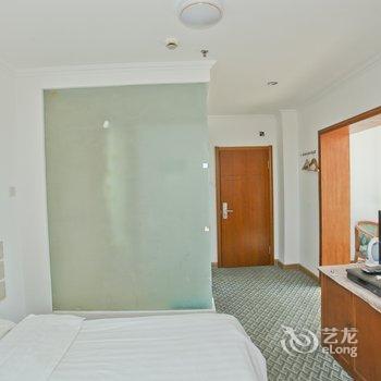 大连滨海大厦酒店(付家庄)酒店提供图片