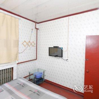 临汾利民旅店酒店提供图片