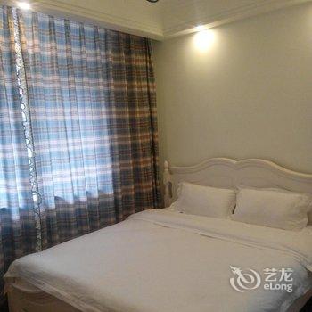 峨眉山H酒店(灵秀温泉店)酒店提供图片