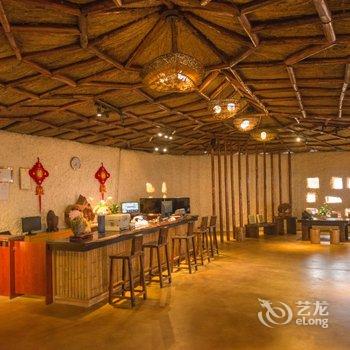 柳州香桥鹿园酒店酒店提供图片