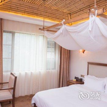 柳州香桥鹿园酒店酒店提供图片
