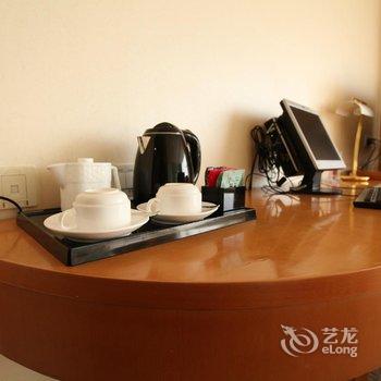 南京黄埔大酒店酒店提供图片