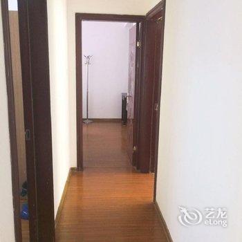 南宁呈祥酒店公寓酒店提供图片