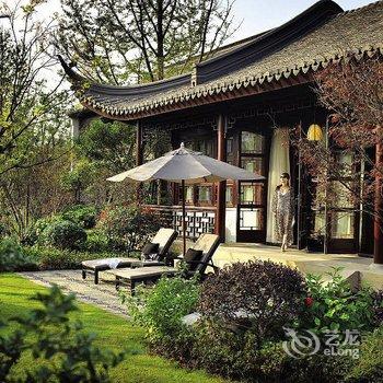 杭州西子湖四季酒店酒店提供图片