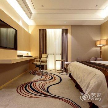 佛山顺德福盈酒店酒店提供图片