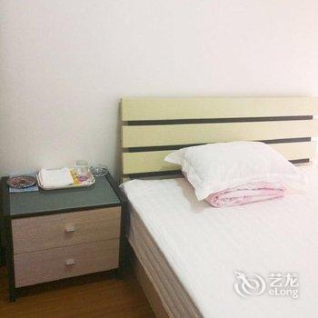 南宁呈祥酒店公寓酒店提供图片