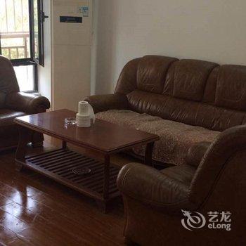 南宁呈祥酒店公寓酒店提供图片
