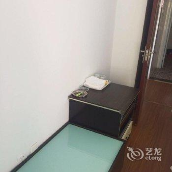 南宁呈祥酒店公寓酒店提供图片