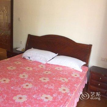 南宁呈祥酒店公寓酒店提供图片