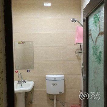 凤凰清溪闲庭精品客栈酒店提供图片