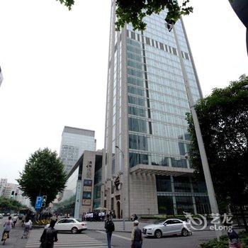 斑斓家民宿(成都春熙路太古里店)酒店提供图片