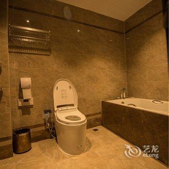 凤凰清溪闲庭精品客栈酒店提供图片