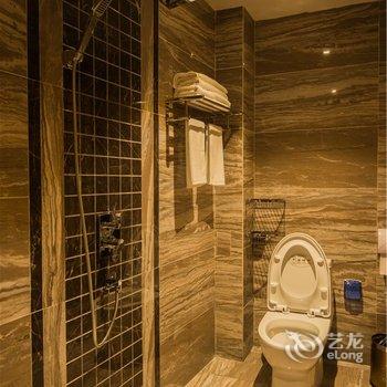 凤凰清溪闲庭精品客栈酒店提供图片