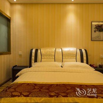 兴仁东湖精湛酒店酒店提供图片