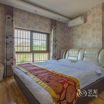 兴仁东湖精湛酒店酒店提供图片