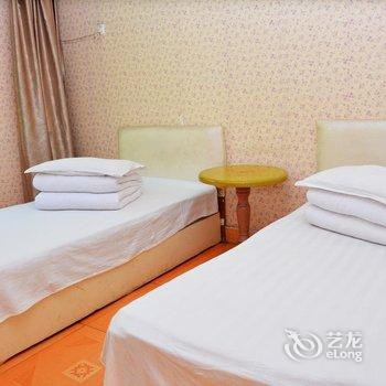德阳虹光桥茶旅社酒店提供图片
