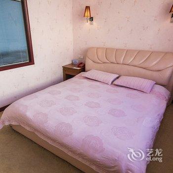 伊春泓江商务酒店酒店提供图片