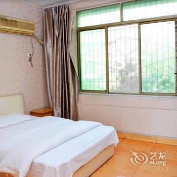 德阳虹光桥茶旅社酒店提供图片